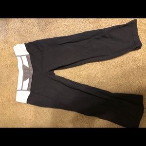 Lululemon pants